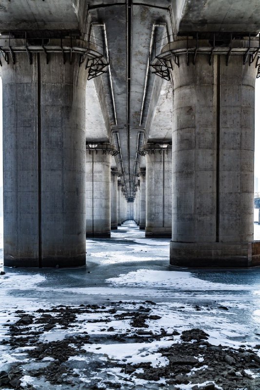 #北国风光 #哈尔滨 #图片图一是松浦大桥，图二是中东铁路公园，图三是在滨州线的桥下，图四图五是哈尔滨江北船厂#北国风光 #哈尔滨 #图片图一是松浦大桥，图二是中东铁路公园，图三是在滨州线的桥下，图四图五是哈尔滨江北船厂