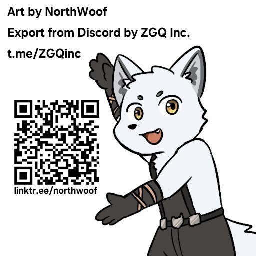 The Blacksmith Shop 漫画 贴纸包 & emoji静态贴纸包：