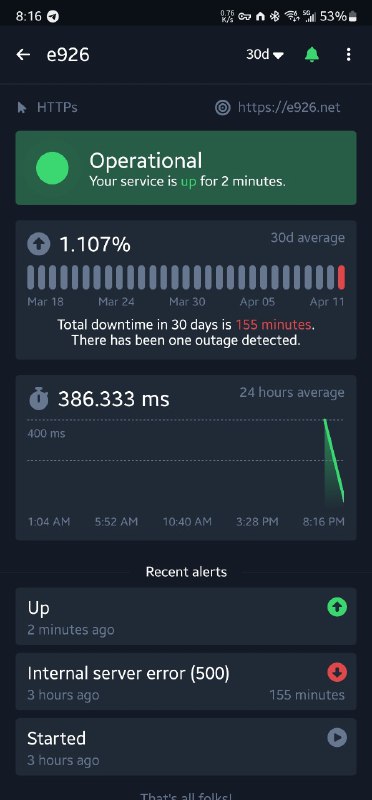 e926已恢复，e621还在修复