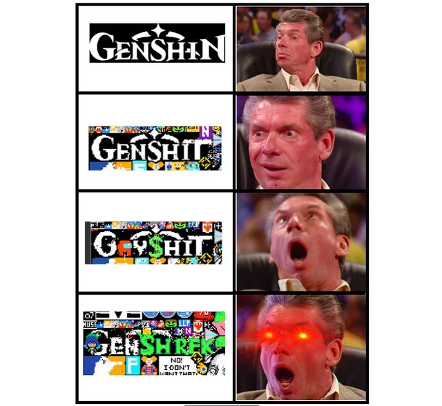 某张图我不做评价某张图我不做评价