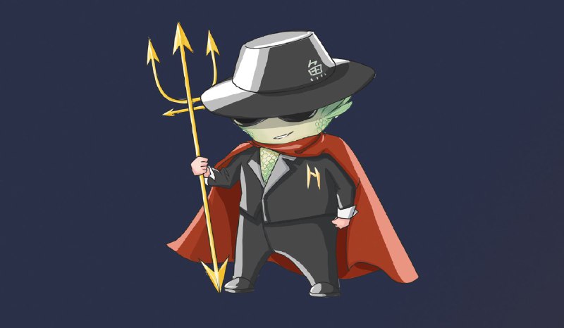 ▎HFish#Linux #安全 #蜜罐HFish是一款社区型免费蜜罐，侧重企业安全场景，从内网失陷检测、外网威胁感知、威胁情报生产三个场景出发，为用户提供可独立操作且实用的功能，通过安全、敏捷、可靠的中低交互蜜罐增加用户在失陷感知和威胁情报领域的能力