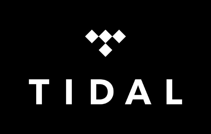 TIDAL高级版账号:makqiskqll123@outlook.com密码:@tuidaoGFW