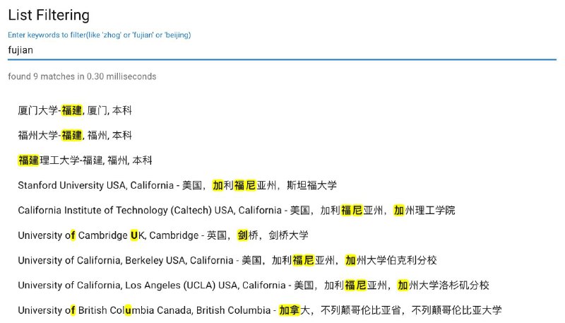#GitHub #搜索引擎📖 Text Search Engine - 支持中英文混合的模糊搜索引擎▎项目功能：文本搜索引擎▎项目介绍：一个文本搜索引擎，支持中英文混合模糊搜索，基于动态编程算法，能够返回最匹配的搜索结果