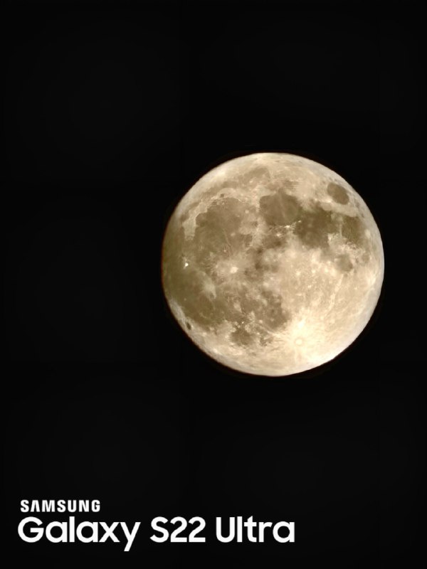 今天云有点多，尽力了