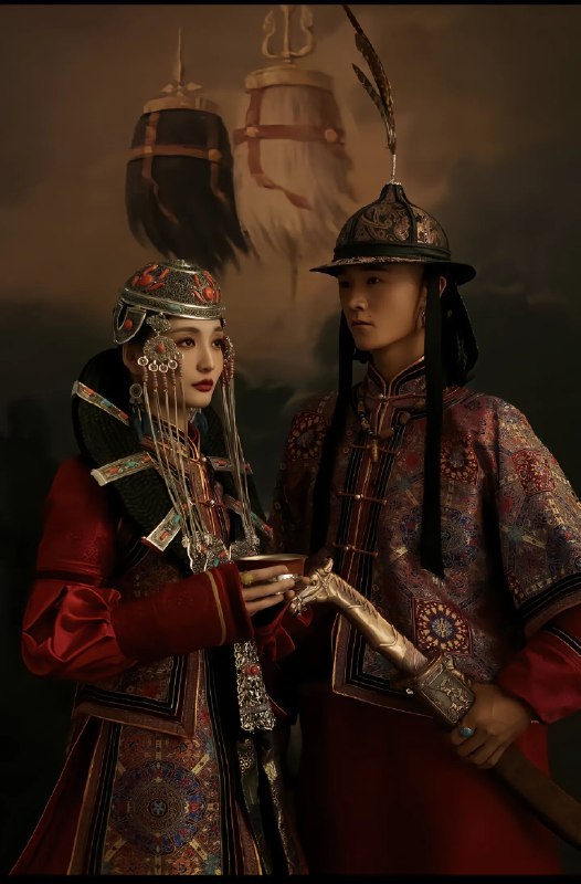 东北土著民族服饰合集#少数民族 #图片图一  满族图二  蒙古族图三  俄罗斯族图四  赫哲族图五  鄂温克族图六  达斡尔族图七  锡伯族图八  朝鲜族图九  鄂伦春族via 本人没素质与东北无关东北土著民族服饰合集#少数民族 #图片图一  满族图二  蒙古族图三  俄罗斯族图四  赫哲族图五  鄂温克族图六  达斡尔族图七  锡伯族图八  朝鲜族图九  鄂伦春族via 本人没素质与东北无关