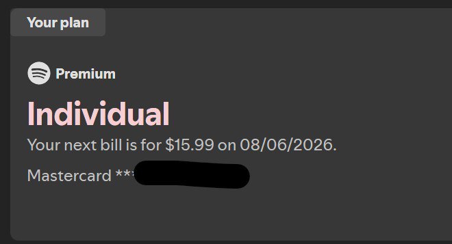 放弃抗争了，之前的6个月免费失效了，现在只有3个月