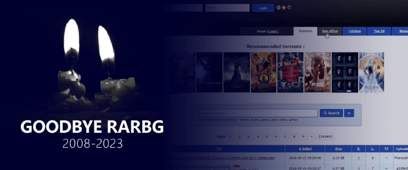 在这个信息爆炸的时代，我们失去了一个重要的信息源