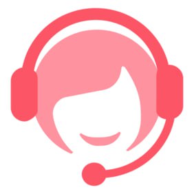 中午写了个客服机器人