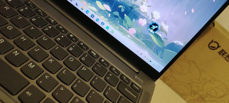 联想小新出厂自带假的steam客户端