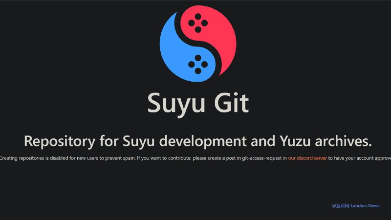 蓝点网订阅频道