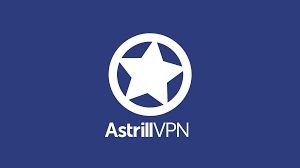 Astrill VPN账号:jnph6ooz@nqmo.com密码:qaz.123456