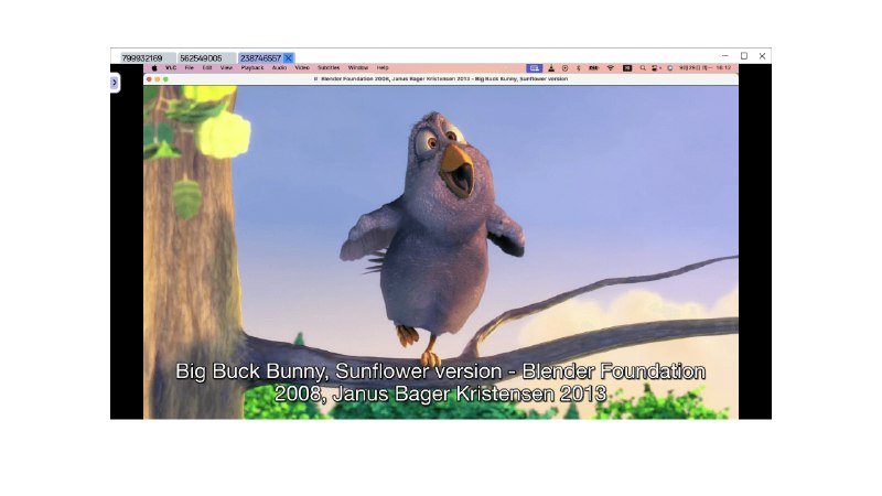 ⭐️ #软件 #工具 #开源💻 CrossDesk - 轻量级跨平台远程桌面软件▎软件平台：#Windows #macOS #Linux▎软件介绍：一款开源跨平台的远程桌面软件，支持通过输入对方 ID 与密码进行远程连接，并可自建服务器实现完全自托管