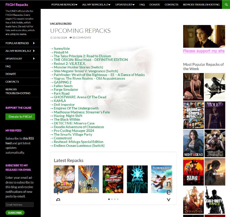 🎮 游戏下载站🚩 在线商店Steam