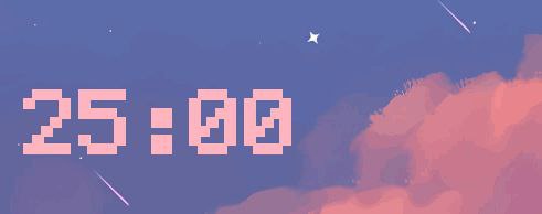 #软件 #工具 #开源⏰️ Catime - 好用轻量 Windows 计时器▎软件平台：#Windows▎软件介绍：一款简洁的倒计时工具，支持番茄时钟，具有透明界面和丰富的自定义选项