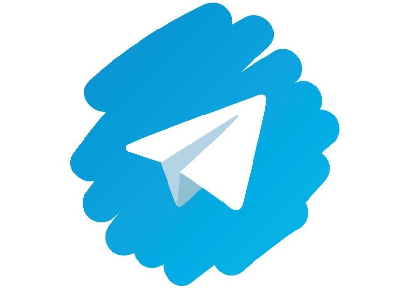 Telegram 知识库总目录  #telegram #tg #目录 #教程1. 账号安全  2. 注册 & 登录  3. 聊天 & 私聊  4. 群组 & 频道  5. 客户端 & 版本  6. 功能 & 设置  7. 其他返回 𝑻𝑯𝑬 𝑲𝑵𝑶𝑾𝑳𝑬𝑫𝑮𝑬𝑺 总目录