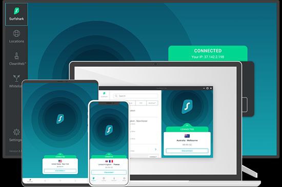 Surfshark手配账号:Qd8paRcwPeVhjErnpDebt9PR密码:4MtVg6qVeVfhDfnz9CJs88rP公钥:/H1olVlsoljglxk91wK5TZ3CRaHJ9YflIuP1ei9tOn8=私钥:IEKuCgH5TRXOkmGPE05jxUMGHlcpfLMI03AC9Vl/LnM=