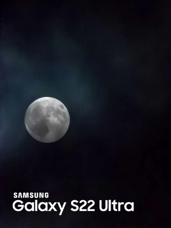 今天云有点多，尽力了