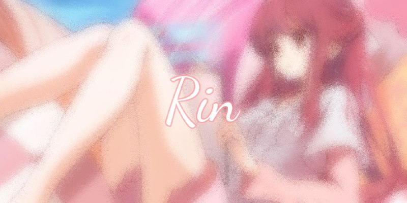 #GitHub #博客 #模板😮 Rin - 全栈 Cloudflare 的个人博客项目▎项目功能：博客模板▎项目介绍：一个基于 Cloudflare Pages + Workers + D1 + R2 全家桶的博客，无需服务器无需备案，只需要一个解析到 Cloudflare 的域名即可部署