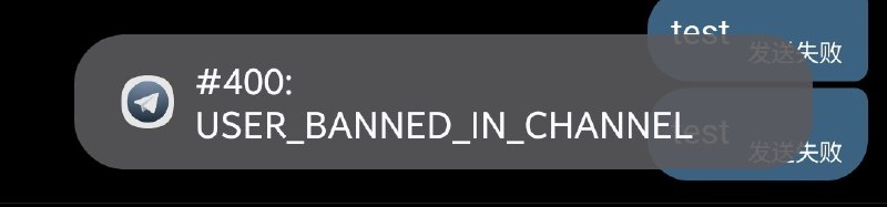 还是社罗夫他妈