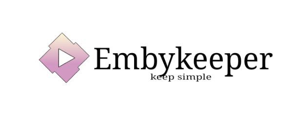 #GitHub #工具📽 Embykeeper - Emby 服自动签到保号工具▎项目功能：Emby 服自动签到和保号▎项目介绍：一个专为 Emby 影视服务器设计的自动化工具，它主要提供两大核心功能：- 自动签到：可以自动完成 50+ 站点的 Telegram 机器人每日签到，以获取积分