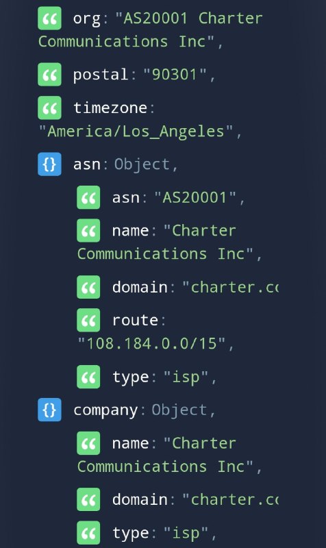 频道测试VPN用的工具地址汇总（工具的介绍仅为本频道主要的用途，可能还适用于查询其它数据