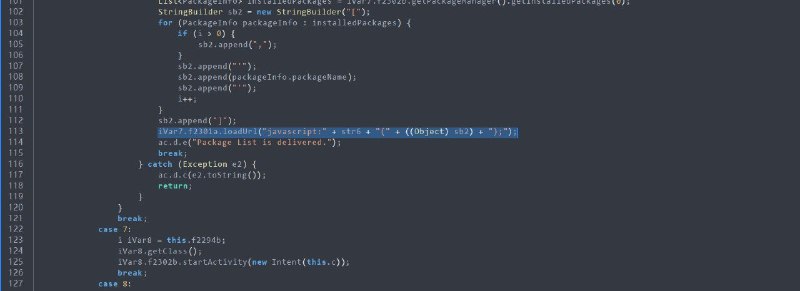 SmartThings会检测设备是否root，而且检测方法特别草台班子，就是检查有没有安装root相关的应用程序