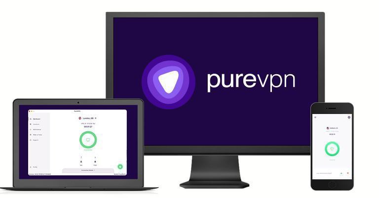 Pure VPN账号:purevpn0s10746235密码:haiq1btq账号:purevpn0s10090103密码:fxhbu7m5