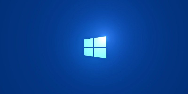 #软件 #网站 #合集 #激活工具 #Windows💻 Windows 相关工具合集激活工具❑ HEU KMS Activator❑ 云萌 Windows 10+ 激活工具❑ Microsoft Activation Scripts❑ CMWTAT Digital Edition❑ 沧水的KMS服务❑ KMS一键激活 windows/office❑ Windows系统一句命令激活系统下载❑ 微软官方❑ HelloWindows❑ 极简系统❑ 系统之家❑ itellyou❑ MSDN原版系统❑ MSDN系统库❑ 山己几子木❑ 刘志进实验室❑ Latest10PE 工具❑ 微PE工具箱❑ FirPE Project❑ RoguePE❑ Edgeless❑ 蜂鸟PE❑ HotPE工具箱Office 部署❑ Office Tool Plus❑ Mocreak❑ LKY Office Tools📢 @LCGFX