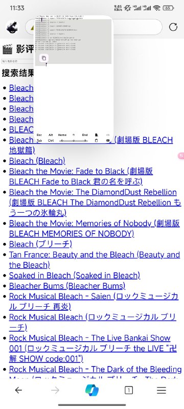 改，慢慢改，妈的，我想要的效果是后面两个改，慢慢改，妈的，我想要的效果是后面两个