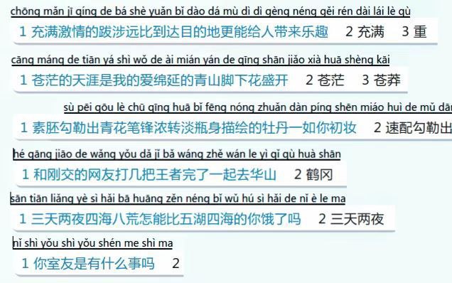 #GitHub #输入法 #配置⌨️ 万象拼音 - Rime 万象拼音输入方案辅助码增强版▎项目介绍：一个基于 Rime 输入法框架的高效中文输入方案，支持多种输入方式，包括全拼、八种双拼和多种辅助码