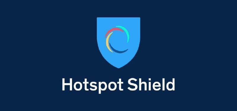 Hotspot Shield VPN账号:ghachvpne@exelica.com密码:@tuidaogfw