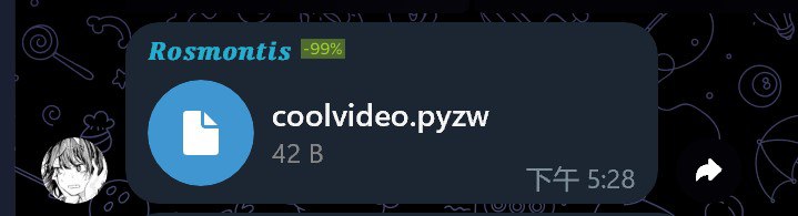 防范方法0-1.使用Unigram