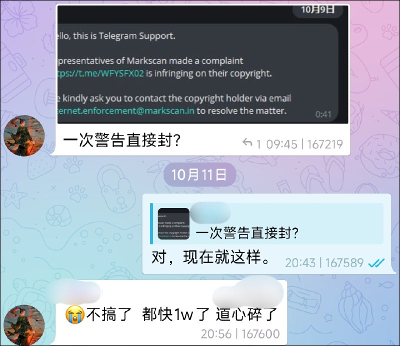 前言： 虚空索敌后话： 一击毙命