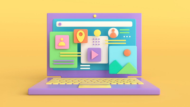 🖥「 MAC软件资源分享站 」🗂:#MacOS #软件 #网站 #合集ORANGE MAC应用商店