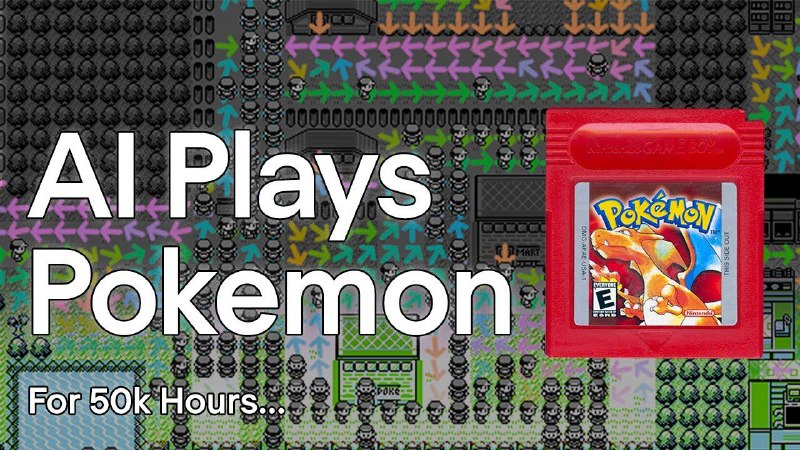 #GitHub #游戏🕹️ PyBoy - 一个使用 Python 编写的 Game Boy 模拟器▎项目功能：游戏模拟器▎项目介绍：一个 Python 编写的 Game Boy 模拟器，可以在 Python 环境中直接运行 Game Boy