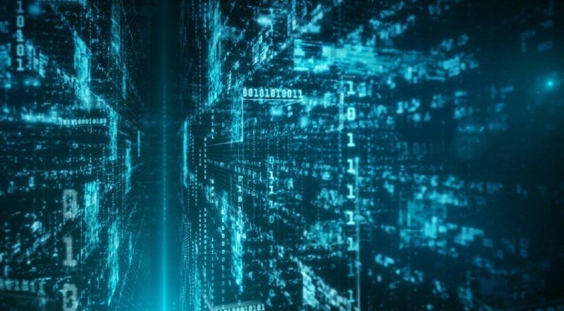 俄乌战争前线直播时政新闻