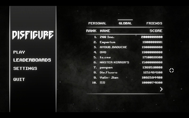 Cheat Engine的作用之一：修改分数