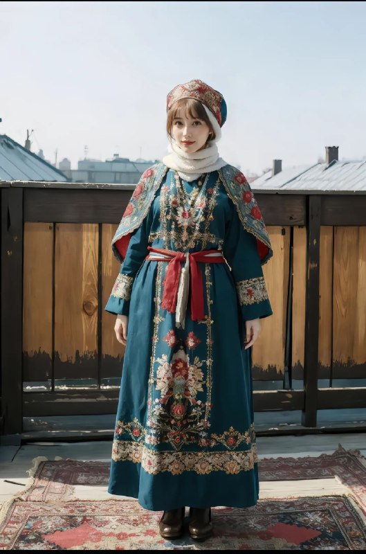 东北土著民族服饰合集#少数民族 #图片图一  满族图二  蒙古族图三  俄罗斯族图四  赫哲族图五  鄂温克族图六  达斡尔族图七  锡伯族图八  朝鲜族图九  鄂伦春族via 本人没素质与东北无关东北土著民族服饰合集#少数民族 #图片图一  满族图二  蒙古族图三  俄罗斯族图四  赫哲族图五  鄂温克族图六  达斡尔族图七  锡伯族图八  朝鲜族图九  鄂伦春族via 本人没素质与东北无关