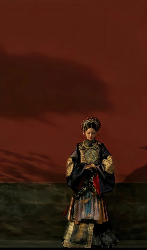 东北土著民族服饰合集#少数民族 #图片图一  满族图二  蒙古族图三  俄罗斯族图四  赫哲族图五  鄂温克族图六  达斡尔族图七  锡伯族图八  朝鲜族图九  鄂伦春族via 本人没素质与东北无关东北土著民族服饰合集#少数民族 #图片图一  满族图二  蒙古族图三  俄罗斯族图四  赫哲族图五  鄂温克族图六  达斡尔族图七  锡伯族图八  朝鲜族图九  鄂伦春族via 本人没素质与东北无关