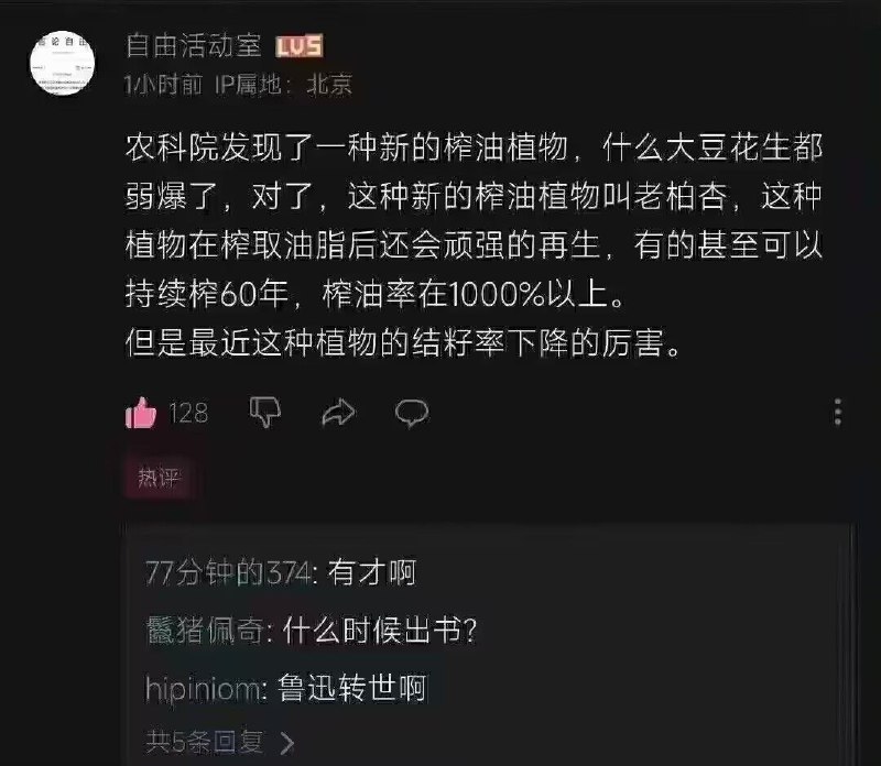 #每日绷不住