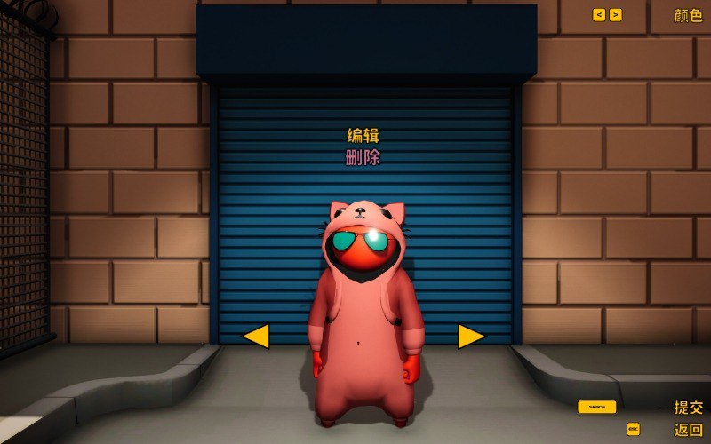 买了动物派对，家人们看看是不是正版