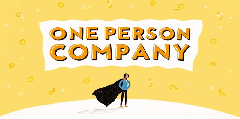 #GitHub #AI #工具 #列表🚀 one-person-company - 实用 AI 工具系列▎项目介绍：一个开源项目，旨在为独立创业者和个人开发者提供精选的 AI 工具，提升工作效率，支持个人业务的发展