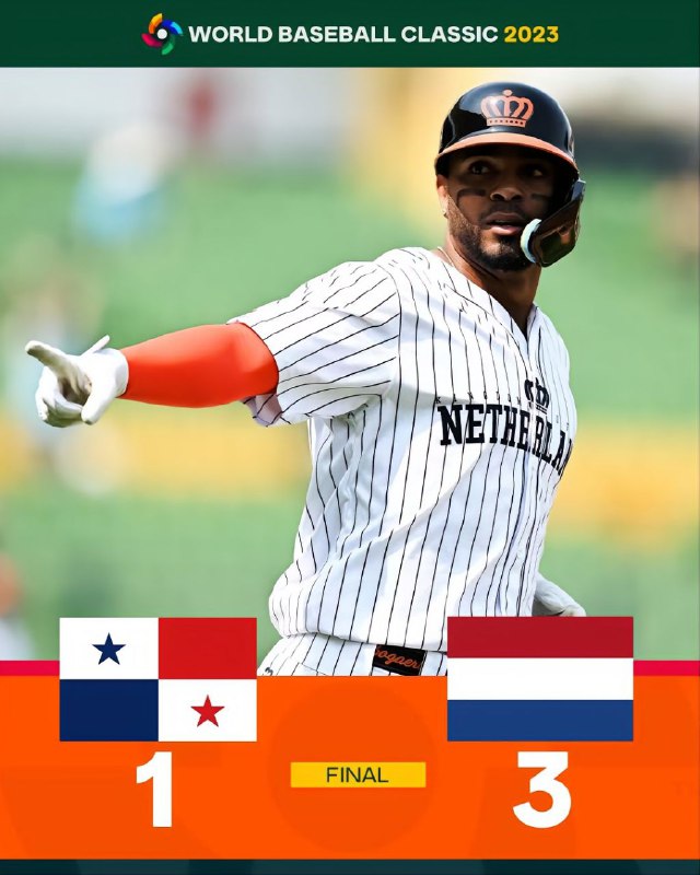 #MLB3月9号#MLB3月9号