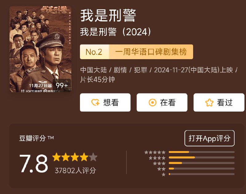 综合更新与分享通知/magic 魔法频道