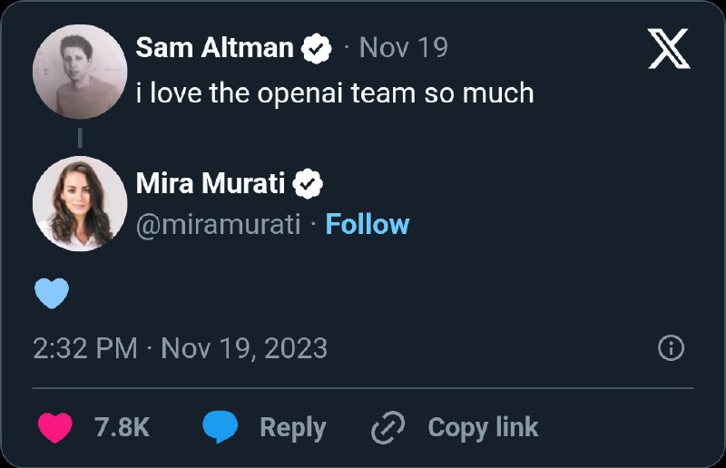 ♥️🩷🧡💛💚💙🩵💜🤎🖤🩶🤍💌💘💝💖💗💓💞💕💟❣️💔❤️‍🔥❤️‍🩹♥️🩷🧡💛💚💙🩵💜🤎🖤🩶🤍💌💘💝💖💗💓💞💕💟❣️💔❤️‍🔥❤️‍🩹