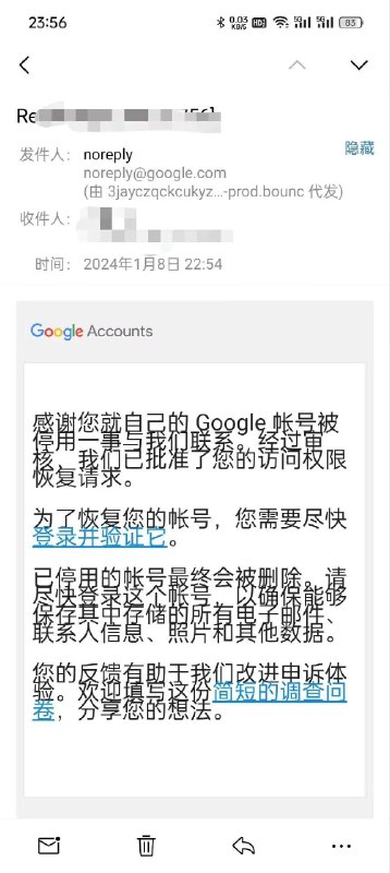 #趣闻 #buff叠满#趣闻 #buff叠满