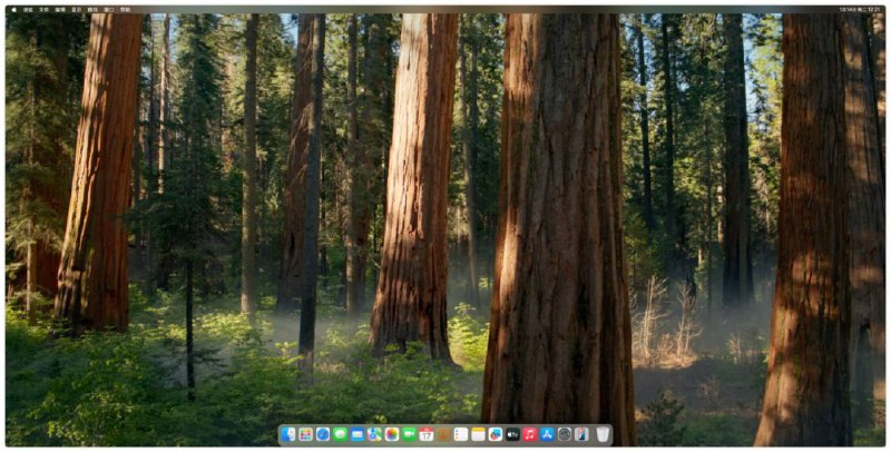 #GitHub #工具💻 Webintosh - 基于 html5 的仿 macOS Sequoia 项目▎项目介绍：一个基于 HTML5 的项目，旨在模拟 macOS Sequoia 的界面和功能