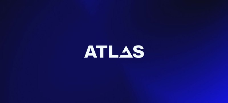 #GitHub #系统 #Windows🧊 Atlas - 一个开放透明的精简版 Windows 系统▎项目功能: 精简 Windows 系统▎项目介绍: 一个精简版的 Windows 系统，删除了众多拖慢 Windows 系统的组件，专为游戏玩家定制的 Windows 10/11 系统