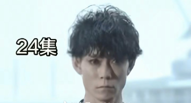 No.3 OMG在这一级之间经历了什么No.3 OMG在这一级之间经历了什么