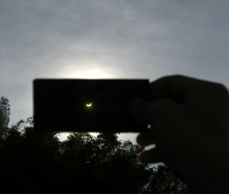 《2009年7月22的那天》#照片 #日全食 #知识内容节选自frienze的评论区《2009年7月22的那天》#照片 #日全食 #知识内容节选自frienze的评论区